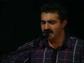 Erdal Erzincan  bu g�n de g�nlerden  