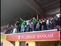 Konyaspor Nalcac�  anti diyar 
