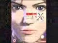Claire Redfield Tribute- BG