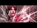 Claire Redfield Tribute- BG
