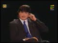 jaime bayly y laura bozzo  2/5 