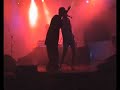 Mista Pump Killa e Poetiza_mexe mexe nega