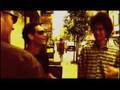 Afra VS Alife