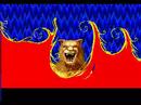 Altered Beast 2P TAS in 5:53 by FODA