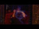 Doctor Who: The Fires of Pompeii Alternate Title Sequence