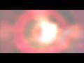 Doctor Who: The Fires of Pompeii Alternate Title Sequence