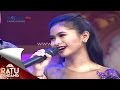 Salsha