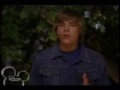 A Troyella Story- Cry A Troyella Story- Cry