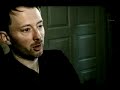 thom yorke | the eraser | emergency broadcast channel system