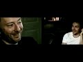 Thom Yorke | The Eraser | Emergency Broadcast Channel System