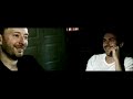 thom yorke | the eraser | emergency broadcast channel system
