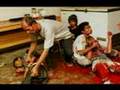 Fool me twice 2/20 - Official release (BALI BOMBINGS/ETimor)
