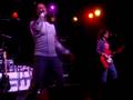 videos de Tall Stories Stone in Love/Close Your Eyes
