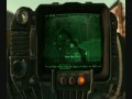 Fallout 3: Alien Blaster