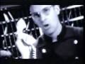 karyn-white-the-way-i-feel-about-you-feel-it-mix.html
