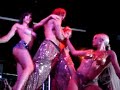 Show erotico en keops Manele-Gratis.net