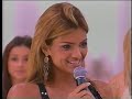 Kelly Key - BARBIE GIRL - Homenagem de niver - Eliana Kelly Key - BARBIE GIRL - Homenagem de niver - Eliana