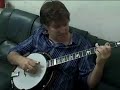 Foshan Backstage Aug 19 2008 Foshan Backstage Aug 19 2008