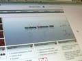Bitdefender 2008