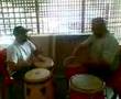 San agustin Clases de Tumbadora