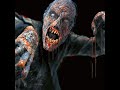 Call of duty 5: World at war nazi zombie level 152 Call of duty 5: World at war nazi zombie level 152