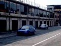 PG & PJ Kakis' Private Trackday