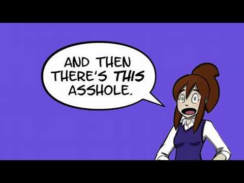 how to dye using tea