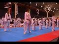 Baile TKD Oriente.MP4