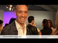 Mercedes-Benz Fashion Week in Review