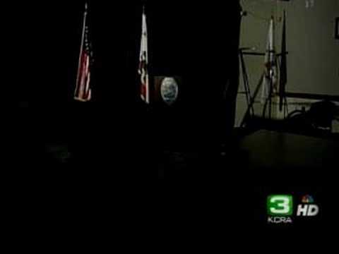 Woman Speaks About Alleged Modesto ...