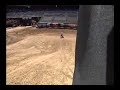 Thomas Pages - Double Grab Backflip at MXWC Thomas Pages - Double Grab Backflip at MXWC