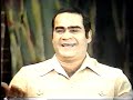 al fahlawi part 1 al fahlawi part 1