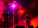 L7D - Vendado y Frío L7D - Vendado y Frío