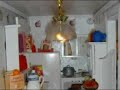 A Lilliput Dollhouse