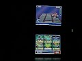Megaman Starforce (Ryuusei no RockMan) Cancer Bubble Boss