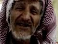 شايب على العود يجبون لي مشاكل تريد الهوى حبيبي دقني بالدبوس دلعوا يا دلعوا يوم الخميس ليلة الجمعة يالعصيمي على راسك تقوم القيامة