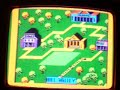here's a video of the first few stages of the back to the future nintendo game. this is a terrible game and therefore this video is not for the faint of heart or those with light stomachs...