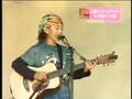 テレビ出演 ゆっぴ