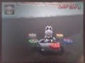 luigi-circuit-1-23974-112802.html