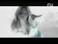 hawthorne hights- saying sorry hawthorne hights- saying sorry