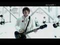 hawthorne hights- saying sorry