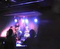 Should Try Love (acoustic) - Monsieur Cannibale Should Try Love (acoustic) - Monsieur Cannibale