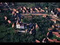 Radeln-Rum-nien