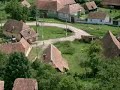 Radeln (Rumänien) Radeln (Rumänien)