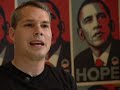 Obama And Pop Culture