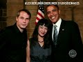 Obama-And-Pop-Cultur
