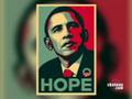 Obama-And-Pop-Cultur