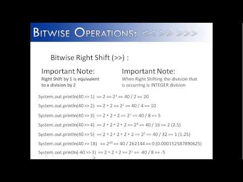 how to perform circular left shift in c