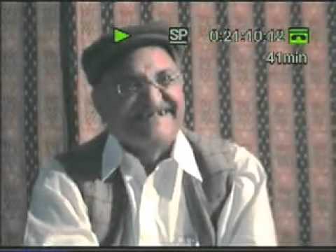 كتي