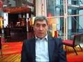 the making of: interview levende legendes